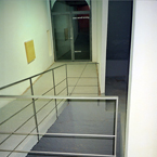 Highslide JS